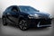 2020 Lexus UX 200 Base