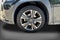 2020 Lexus UX 200 Base