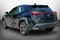 2020 Lexus UX 200 Base