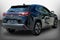 2020 Lexus UX 200 Base