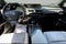 2020 Lexus UX 200 Base