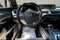 2020 Lexus UX 200 Base