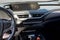2020 Lexus UX 200 Base