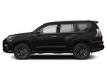 2020 Lexus GX 460