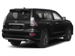 2020 Lexus GX 460