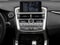 2017 Lexus NX 200t