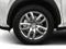 2017 Lexus NX 200t