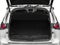 2017 Lexus NX 200t