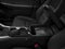 2017 Lexus NX 200t