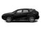 2017 Lexus NX 200t