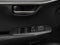 2017 Lexus NX 200t