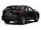 2017 Lexus NX 200t