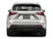 2017 Lexus NX 200t