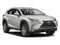 2017 Lexus NX 200t