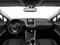2017 Lexus NX 200t