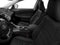 2017 Lexus NX 200t