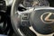 2017 Lexus NX 200t