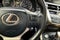 2017 Lexus NX 200t