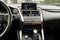 2017 Lexus NX 200t