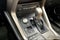 2017 Lexus NX 200t