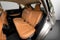 2017 Lexus NX 200t
