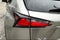 2017 Lexus NX 200t