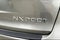 2017 Lexus NX 200t