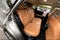 2017 Lexus NX 200t