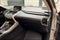 2017 Lexus NX 200t