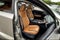 2017 Lexus NX 200t