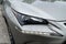 2017 Lexus NX 200t