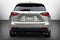 2017 Lexus NX 200t