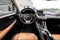 2017 Lexus NX 200t