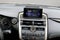 2017 Lexus NX 200t