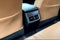 2017 Lexus NX 200t