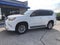 2017 Lexus GX 460