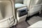 2017 Lexus GX 460