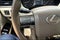 2017 Lexus GX 460