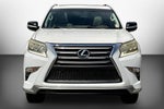 2017 Lexus GX 460