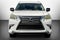 2017 Lexus GX 460