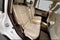 2017 Lexus GX 460