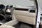 2017 Lexus GX 460