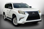 2017 Lexus GX 460