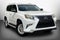 2017 Lexus GX 460