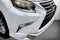 2017 Lexus GX 460