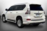 2017 Lexus GX 460