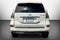 2017 Lexus GX 460