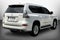 2017 Lexus GX 460