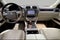 2017 Lexus GX 460