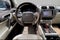 2017 Lexus GX 460